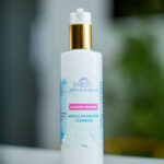Calming bubbles Cleanser